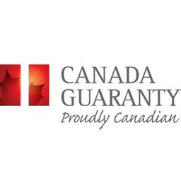 https://ca.mncjobz.com/company/canada-guaranty