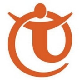 https://ca.mncjobz.com/company/canada-health-infoway