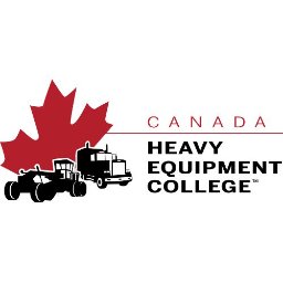 https://ca.mncjobz.com/company/canada-heavy-equipment-college
