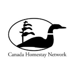 https://ca.mncjobz.com/company/canada-homestay-network