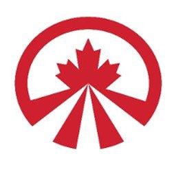 https://ca.mncjobz.com/company/canada-lands-company