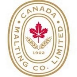 https://ca.mncjobz.com/company/canada-malting