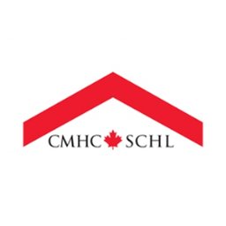 https://ca.mncjobz.com/company/canada-mortgage-and-housing-corporation-cmhc