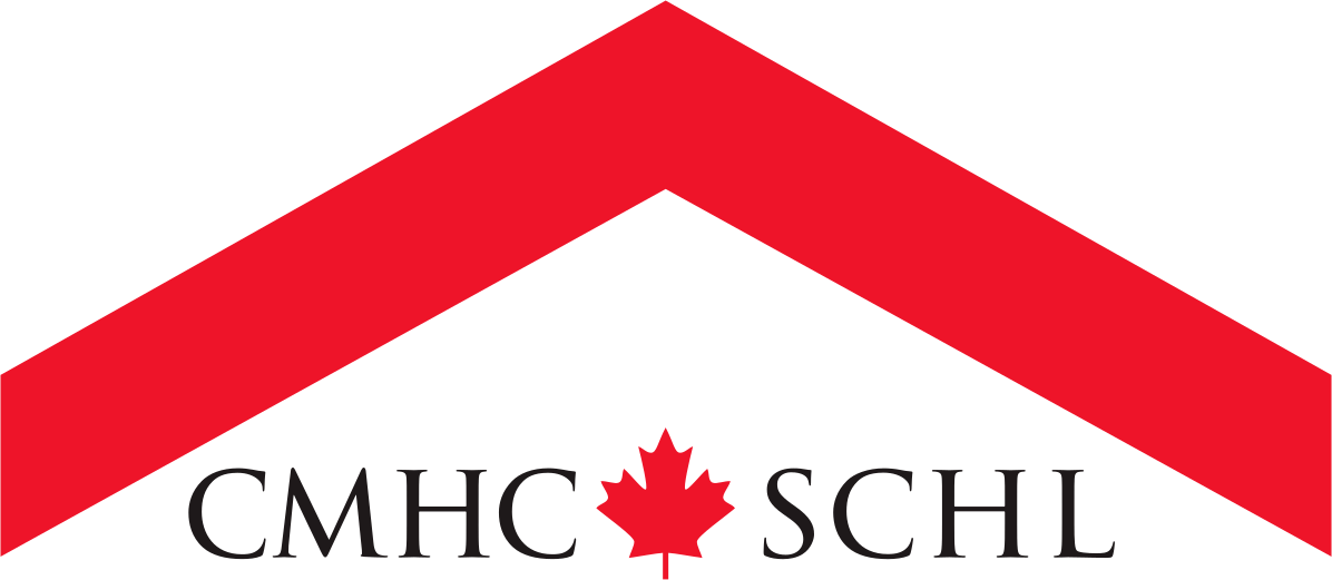 https://ca.mncjobz.com/company/canada-mortgage-and-housing-corporation