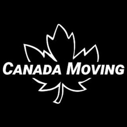 https://ca.mncjobz.com/company/canada-moving