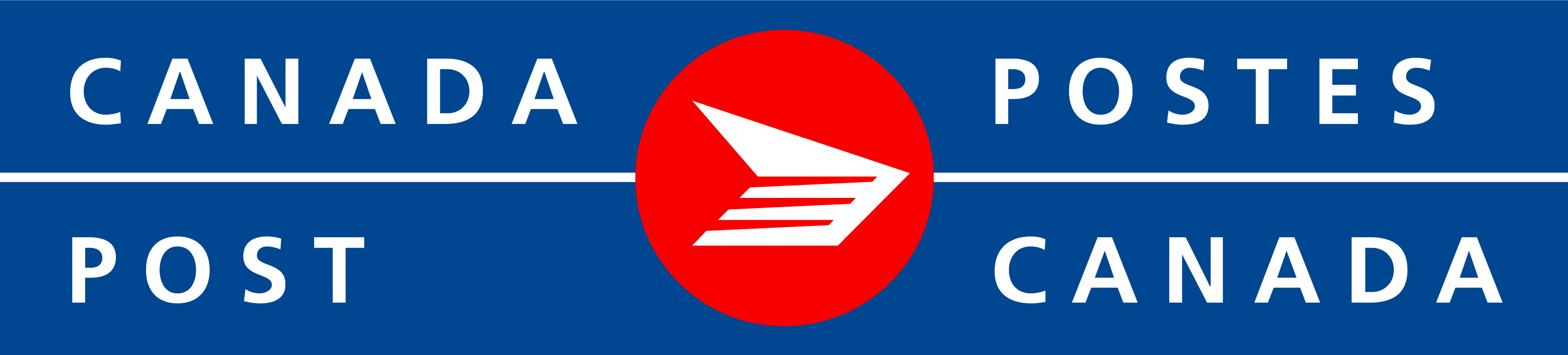 https://ca.mncjobz.com/company/canada-post