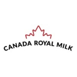 https://ca.mncjobz.com/company/canada-royal-milk-ulc