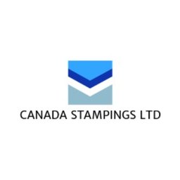 https://ca.mncjobz.com/company/canada-stampings-inc