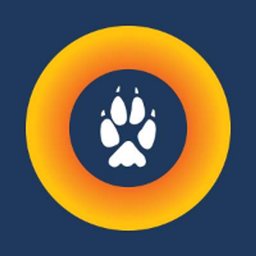https://ca.mncjobz.com/company/canada-west-veterinary-specialists