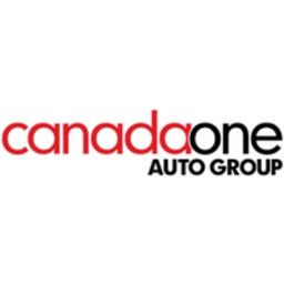 https://ca.mncjobz.com/company/canadaone-auto-group