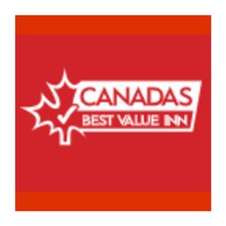 https://ca.mncjobz.com/company/canadas-best-value-inn-and-suites