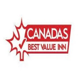 https://ca.mncjobz.com/company/canadas-best-value-inn