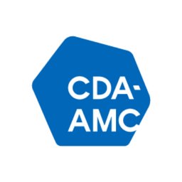 https://ca.mncjobz.com/company/canadas-drug-agency