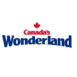 https://ca.mncjobz.com/company/canadas-wonderland