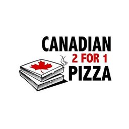 https://ca.mncjobz.com/company/canadian-2-for-1-pizza