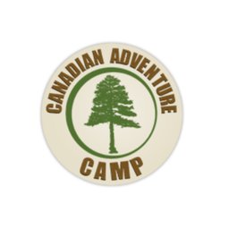 https://ca.mncjobz.com/company/canadian-adventure-camp
