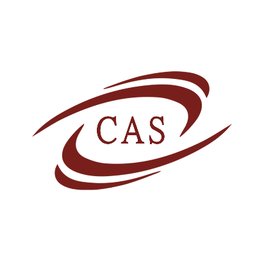 https://ca.mncjobz.com/company/canadian-aerial-services-inc