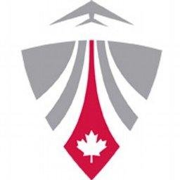 https://ca.mncjobz.com/company/canadian-air-transport-security-authority-catsa