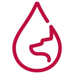 https://ca.mncjobz.com/company/canadian-animal-blood-bank-inc