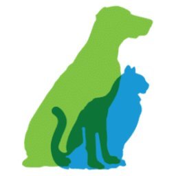 https://ca.mncjobz.com/company/canadian-animal-task-force