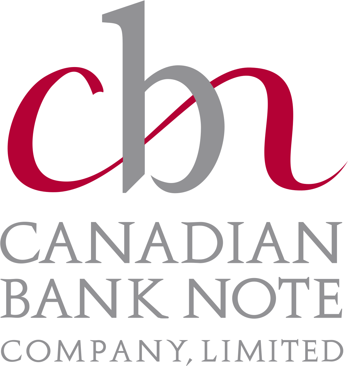 https://ca.mncjobz.com/company/canadian-bank-note-company