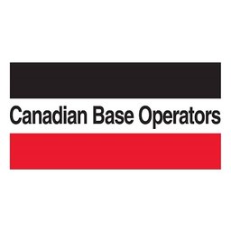 https://ca.mncjobz.com/company/canadian-base-operators