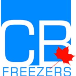 https://ca.mncjobz.com/company/canadian-blast-freezers