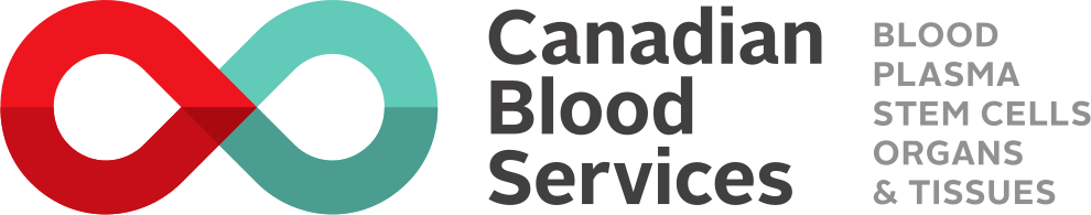 https://ca.mncjobz.com/company/canadian-blood-services
