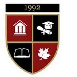 https://ca.mncjobz.com/company/canadian-business-college
