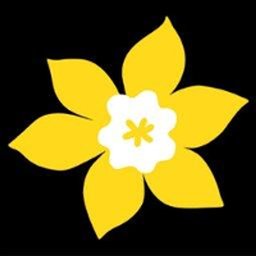 https://ca.mncjobz.com/company/canadian-cancer-society