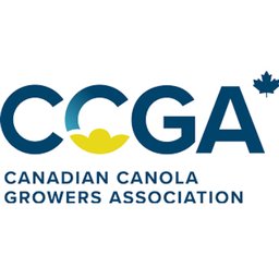 https://ca.mncjobz.com/company/canadian-canola-growers-association