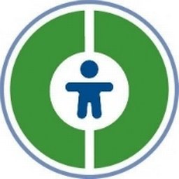 https://ca.mncjobz.com/company/canadian-centre-for-child-protection