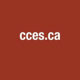 https://ca.mncjobz.com/company/canadian-centre-for-ethics-in-sport
