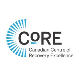 https://ca.mncjobz.com/company/canadian-centre-of-recovery-excellence