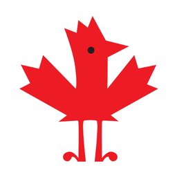https://ca.mncjobz.com/company/canadian-childrens-art-foundation
