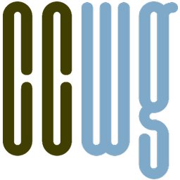 https://ca.mncjobz.com/company/canadian-co-operative-wool-growers-ltd