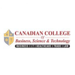 https://ca.mncjobz.com/company/canadian-college-of-business-science-and-technology
