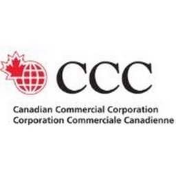 https://ca.mncjobz.com/company/canadian-commercial-corporation