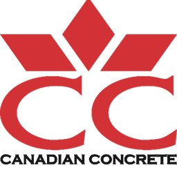 https://ca.mncjobz.com/company/canadian-concrete
