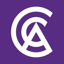 https://ca.mncjobz.com/company/canadian-construction-association