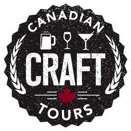 https://ca.mncjobz.com/company/canadian-craft-tours-charters
