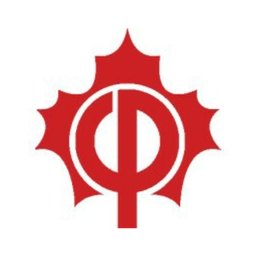 https://ca.mncjobz.com/company/canadian-custom-packaging