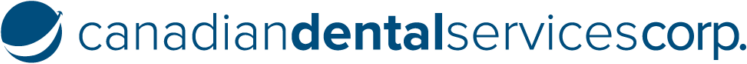 https://ca.mncjobz.com/company/canadian-dental-services