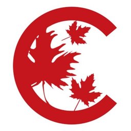 https://ca.mncjobz.com/company/canadian-distributor-inc