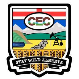 https://ca.mncjobz.com/company/canadian-erosion-and-containment