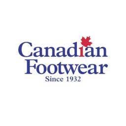 https://ca.mncjobz.com/company/canadian-footwear