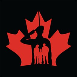 https://ca.mncjobz.com/company/canadian-forces-morale-and-welfare-services