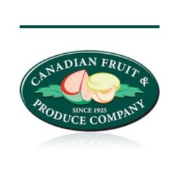 https://ca.mncjobz.com/company/canadian-fruit-and-produce