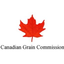https://ca.mncjobz.com/company/canadian-grain-commission