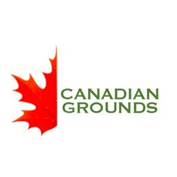 https://ca.mncjobz.com/company/canadian-grounds-landscaping-snow-removal